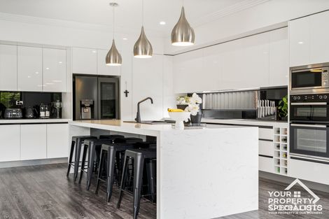 Property photo of 24 Chamberlain Way Harrington Park NSW 2567