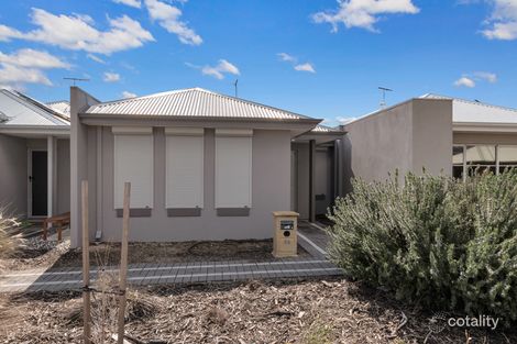 2/56 Westlinton Cir, Waikiki, WA 6169