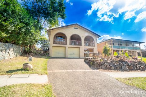 Property photo of 7 Woodside Street The Gap QLD 4061