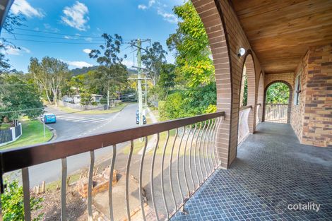 Property photo of 7 Woodside Street The Gap QLD 4061