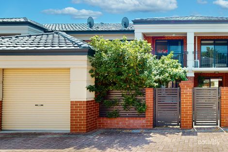 Property photo of 7/374 Stirling Street Highgate WA 6003