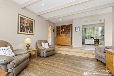 Property photo of 3 Waltham Court Bateman WA 6150
