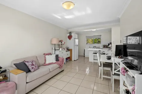 Property photo of 5/38 Peach Street Greenslopes QLD 4120