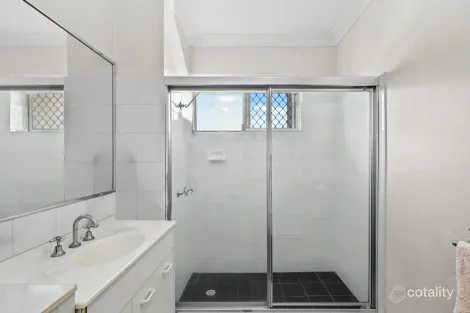 Property photo of 5/38 Peach Street Greenslopes QLD 4120