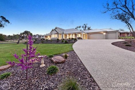 61 River Ave, Plenty, VIC 3090