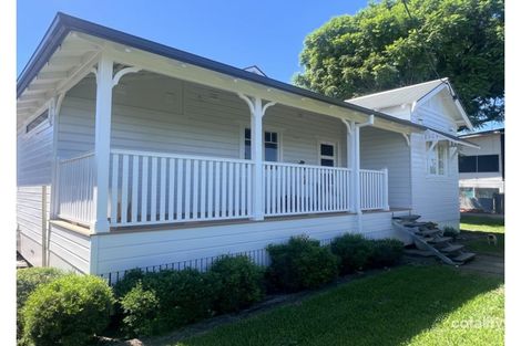 Property photo of 30 Edward Street Moree NSW 2400