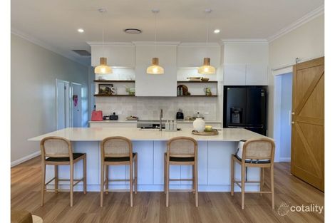 Property photo of 30 Edward Street Moree NSW 2400