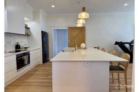 Property photo of 30 Edward Street Moree NSW 2400