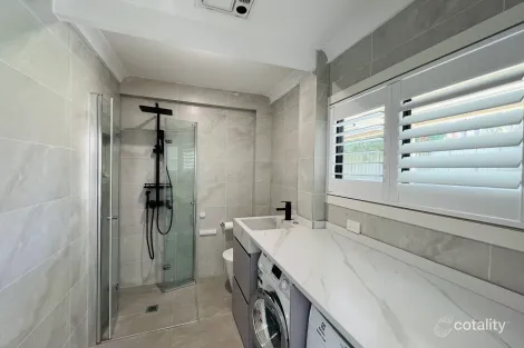 Property photo of 4 Virginia Avenue Baulkham Hills NSW 2153