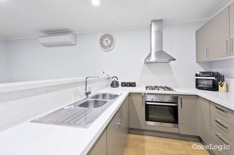 Property photo of 15 Armstrong Street Colac VIC 3250