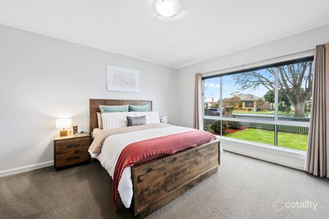 Property photo of 15 Armstrong Street Colac VIC 3250