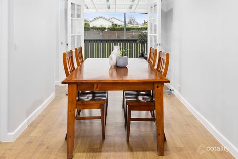 Property photo of 15 Armstrong Street Colac VIC 3250