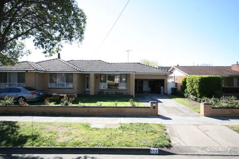 Property photo of 112 Minerva Road Manifold Heights VIC 3218