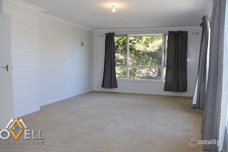Property photo of 3 Stott Street Hackett ACT 2602