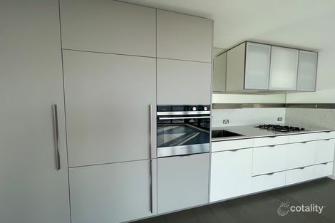 414b/455 Glen Huntly Rd, Elsternwick, VIC 3185