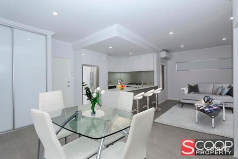 71a Archibald St, Willagee, WA 6156