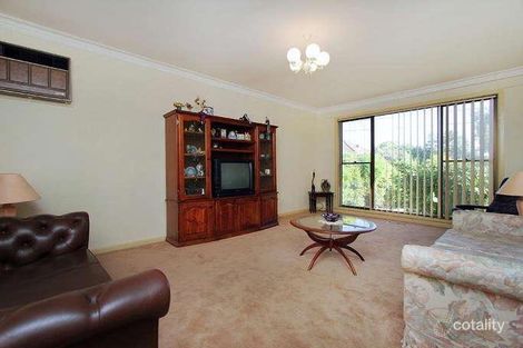 Property photo of 9 Temora Street Mordialloc VIC 3195