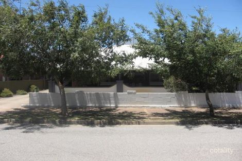 8 William St, Semaphore South, SA 5019