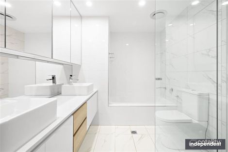 Property photo of 415/6-8 Cape Street Dickson ACT 2602