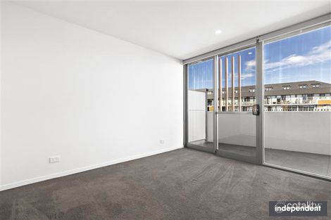 Property photo of 415/6-8 Cape Street Dickson ACT 2602