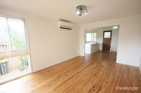 Property photo of 11 Brindabella Street Ruse NSW 2560