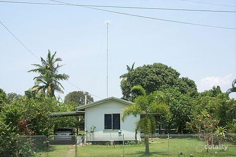 280 Mccoombe St, Westcourt, QLD 4870