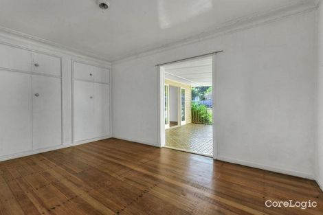 Property photo of 32 Saint Achs Street Nudgee QLD 4014