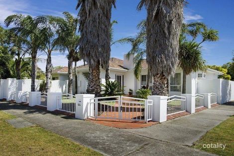 Property photo of 44 Warwick Road Pascoe Vale VIC 3044