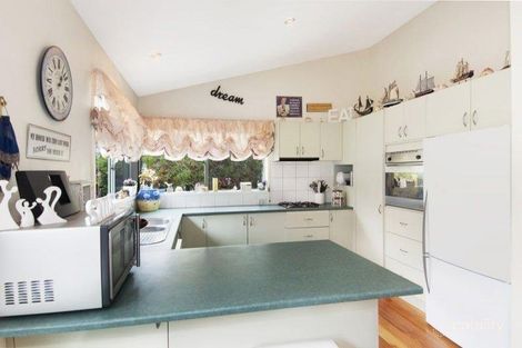 Property photo of 27 Preston Street Rye VIC 3941