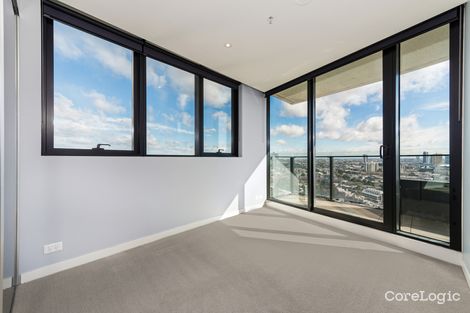 Property photo of 1910/50 Albert Road South Melbourne VIC 3205