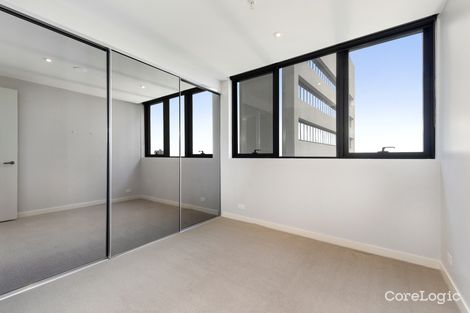 Property photo of 1910/50 Albert Road South Melbourne VIC 3205