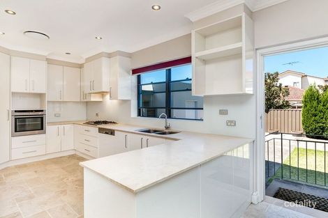 Property photo of 16 McCulloch Street Russell Lea NSW 2046