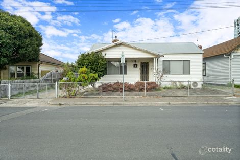 Property photo of 54 Ross Street Coburg VIC 3058