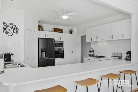 Property photo of 230-234 Deltoro Road Cedar Grove QLD 4285