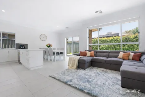 Property photo of 41 Richmond Drive Mount Barker SA 5251