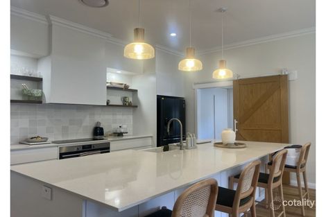 Property photo of 30 Edward Street Moree NSW 2400