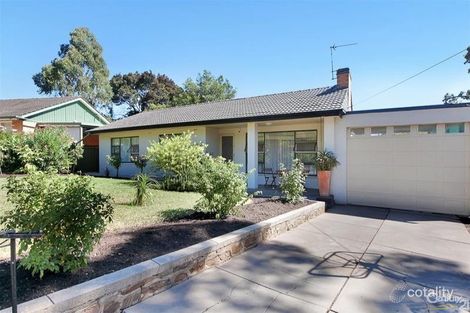 5 Kentucky Ave, Panorama, SA 5041