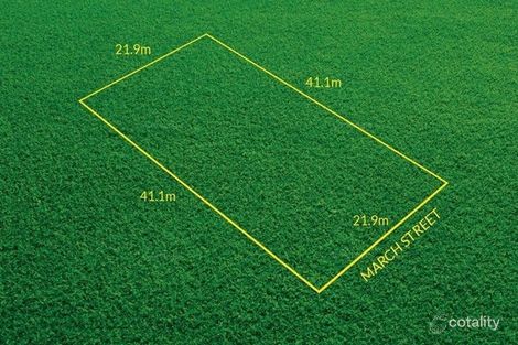 25 March St, Keith, SA 5267