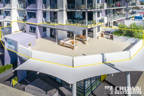 Property photo of 3/103 Sutton Street Redcliffe QLD 4020