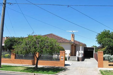 8 Alden St, Sunshine West, VIC 3020