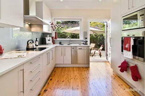 143 Greville St, Chatswood, NSW 2067