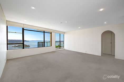 Property photo of 14C/13 Thornton Street Darling Point NSW 2027