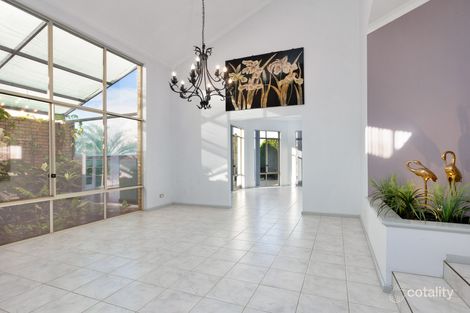 Property photo of 7 Ross Road Kardinya WA 6163