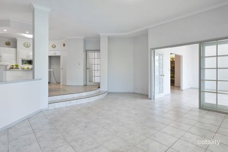 Property photo of 7 Ross Road Kardinya WA 6163
