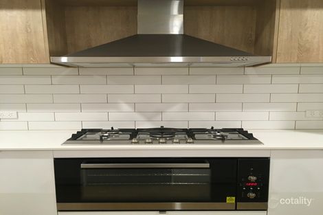 Property photo of 42 Riches Street Tarneit VIC 3029