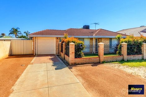 176 Seville Dr, Seville Grove, WA 6112