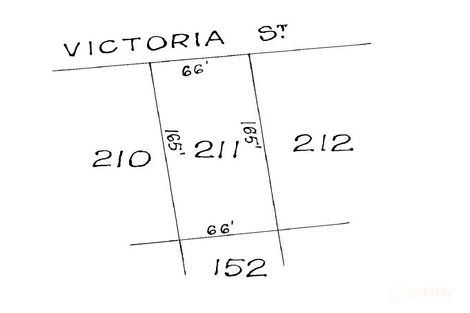 Property photo of 12 Victoria Street Peterborough SA 5422
