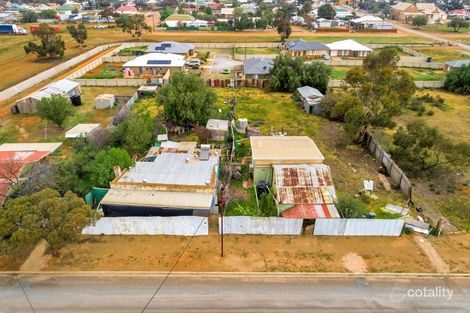 Property photo of 10 Victoria Street Peterborough SA 5422