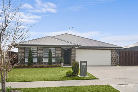 Property photo of 31 Collins Street Marulan NSW 2579
