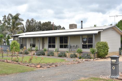 Property photo of 185 Twynam Street Temora NSW 2666